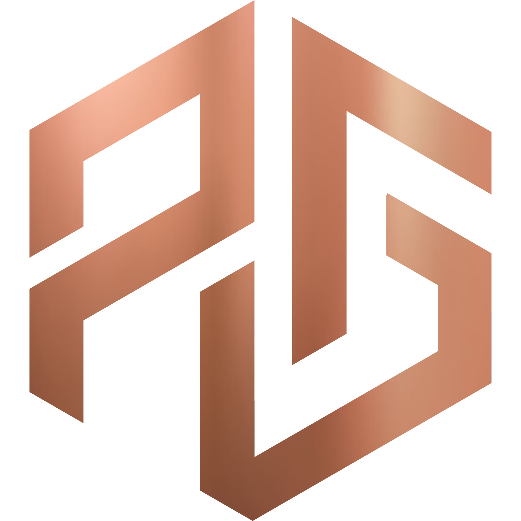 PhatlinkGroup.com