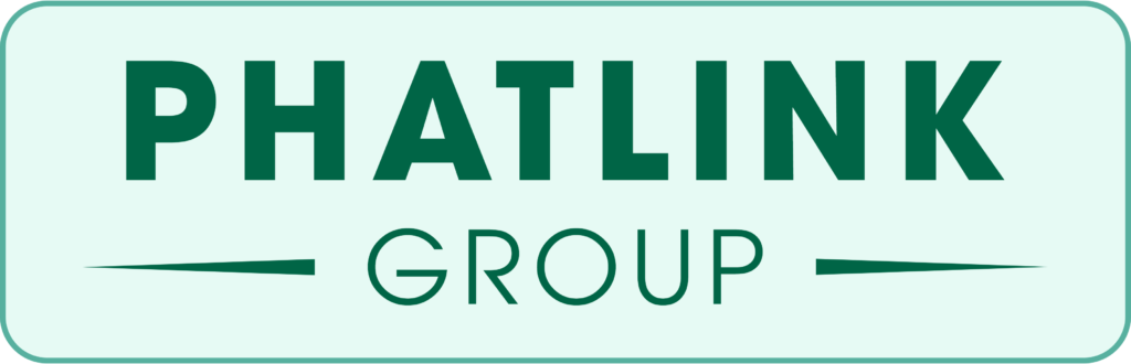 PHATLINKGROUP